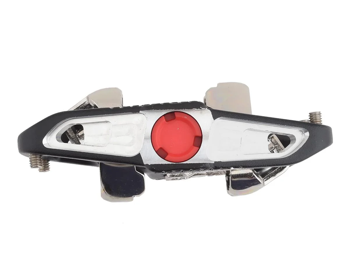 Look X-Track En-Rage Plus Pedals (Black) - view 2